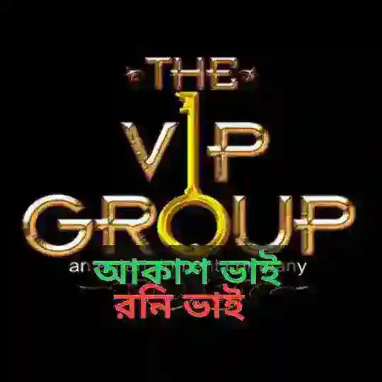 🔥𝗩𝗜𝗣 𝗦𝗜𝗚𝗡𝗔𝗟 𝗚𝗥𝗢𝗨𝗣 🔥 Profile