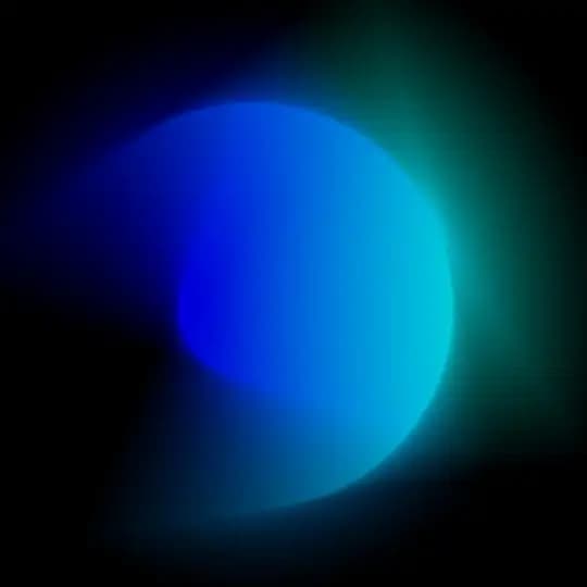 Vision Gesundheit Profile