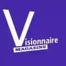 Visionnaire Magazine