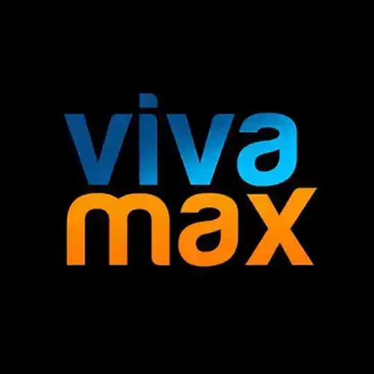 Vivamax | VMX Updates
