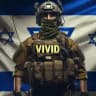 Vivid.