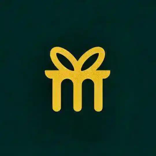 VIZZO REWARDS