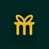 VIZZO REWARDS