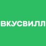 Винный клуб Вкусвилла (ex. Vkusvill Wine Club)