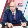 Владимир Трегуб