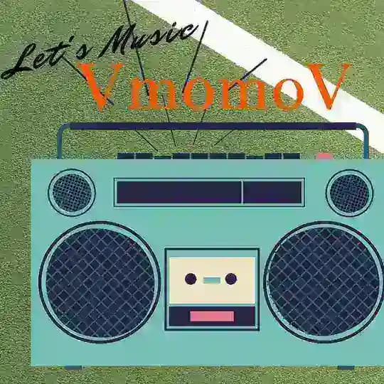 一起听音乐 Profile