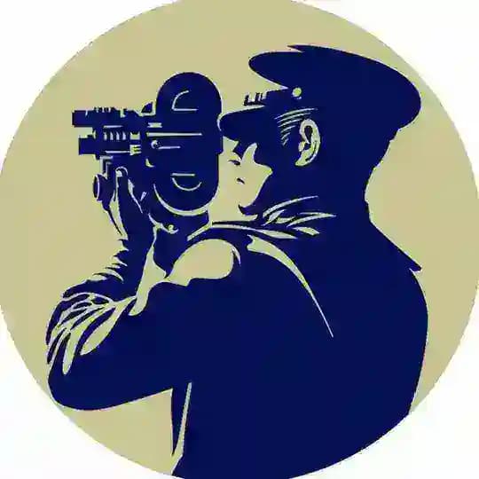 Студия ВоенФильм