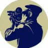 Студия ВоенФильм