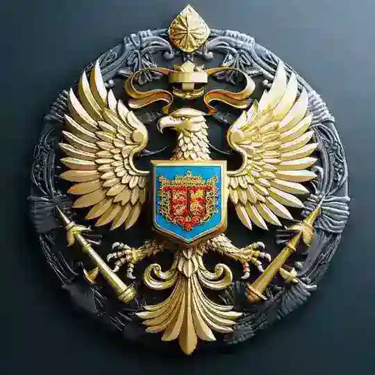Военная сводка 2.0