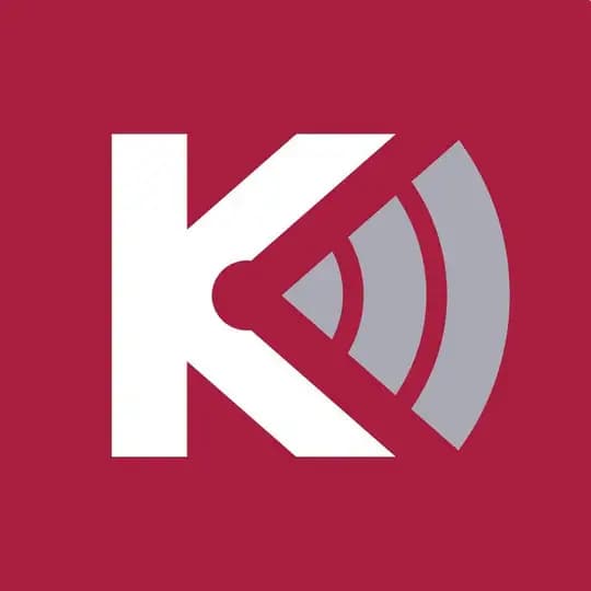 Голос Криму 🇺🇦