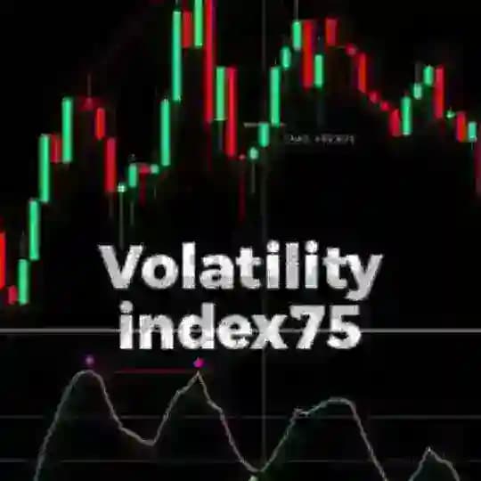 Free V75 SIGNALS || BOOM CRASH