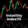 Free V75 SIGNALS || BOOM CRASH