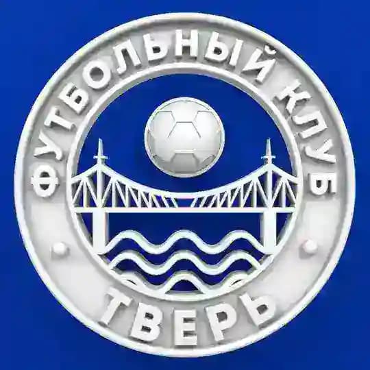 ФК «Тверь»