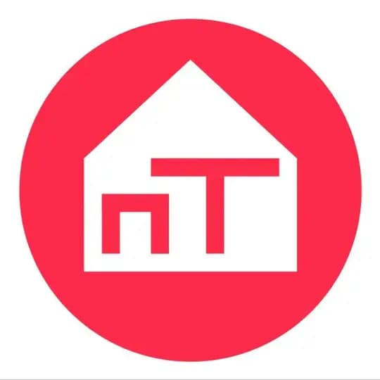 Практичный Терем
