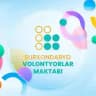 Surxondaryo volontyorlar maktabi
