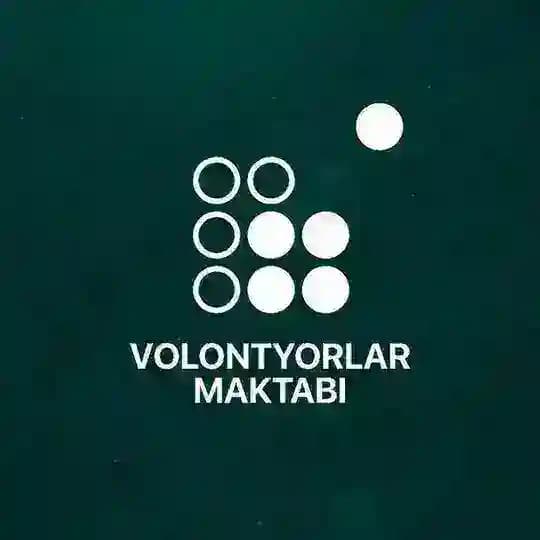 Toshkent shahar volontyorlar maktabi