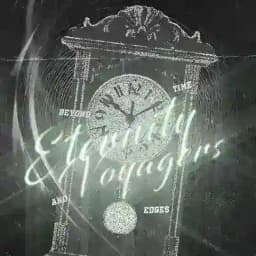 VonityS: Imperishable Allegiance, Though Not Time-Bound. Profile