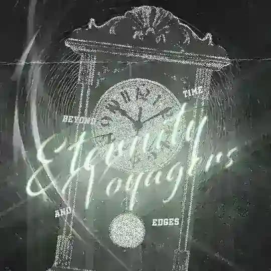 VonityS: Imperishable Allegiance, Though Not Time-Bound. Profile