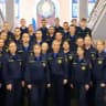 ССО "Ворошиловец" ЛГПУ ЛугРо ВСКС