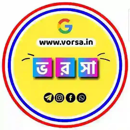 Vorsa Academy (Vorsa.in) Profile