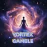 ⏳Vortex Gamble 🐳🐳