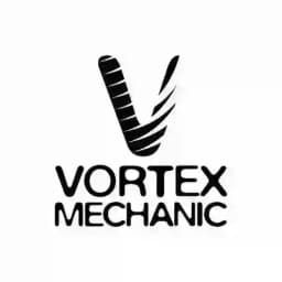 Vortex Mechanic Profile