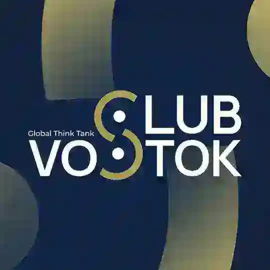 Клуб Восток
