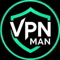 ⁺مــــــــــ𝗩𝗽ͫ𝗻̤̮ᷧــــــــن⁻ Profile