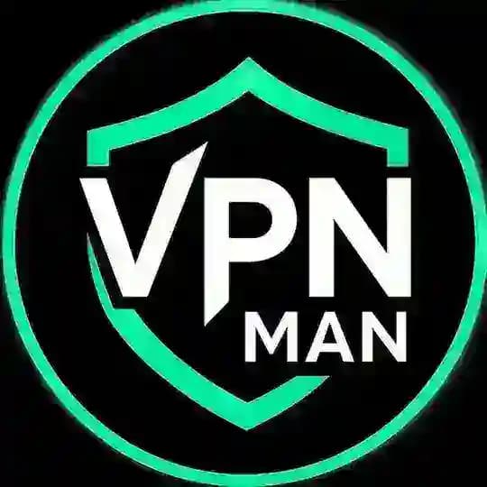 ⁺مــــــــــ𝗩𝗽ͫ𝗻̤̮ᷧــــــــن⁻ Profile