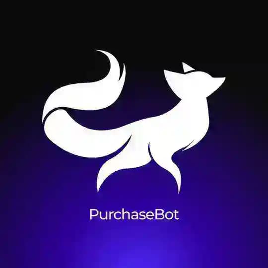 VpnPurchaseBot | Новости