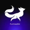 VpnPurchaseBot | Новости