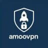 AmooVpn