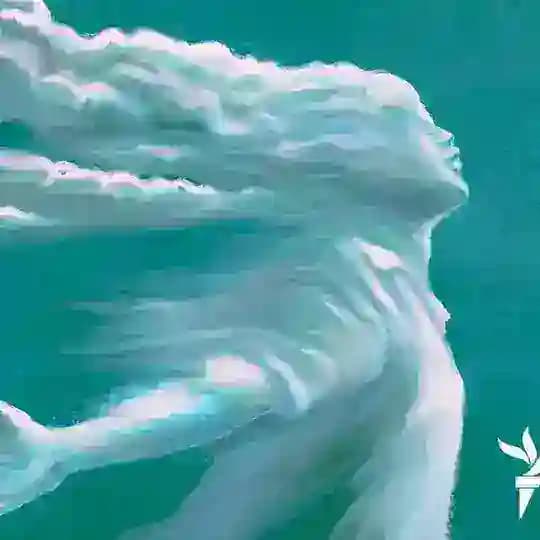 Время Свободы