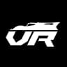«Vroooom»