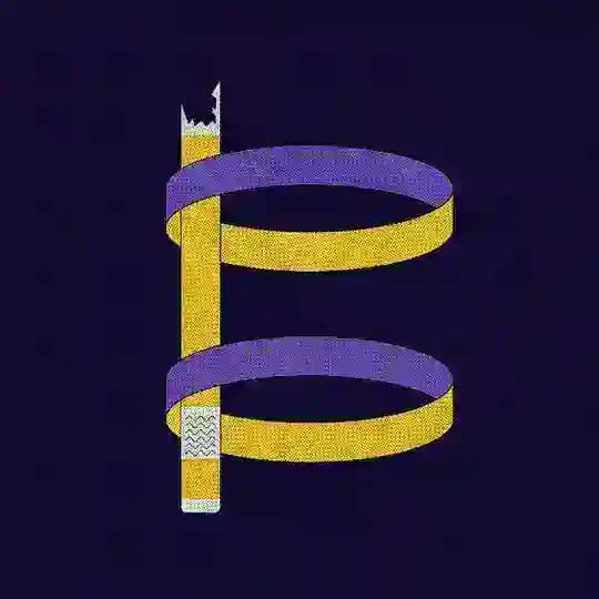 ВСПИСКАХ