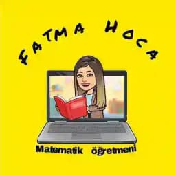 Matematik grubu 5-6-7-8. Sınıflar Profile