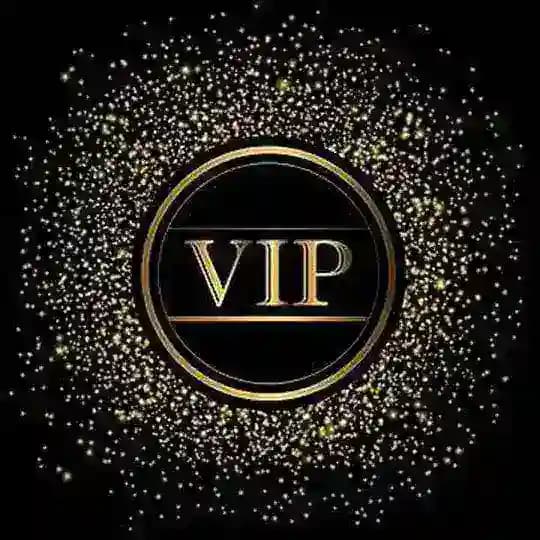 TESTI VVIP LUXURY