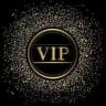 TESTI VVIP LUXURY