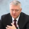 Дмитрий Вяткин Z