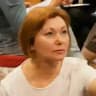 Взлетаем с Мушкатиной