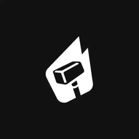 W3Forge Announcements