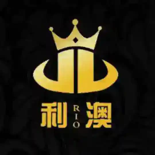 银河国际 缅甸小勐拉 赌场 app下载