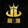 银河国际 缅甸小勐拉 赌场 app下载