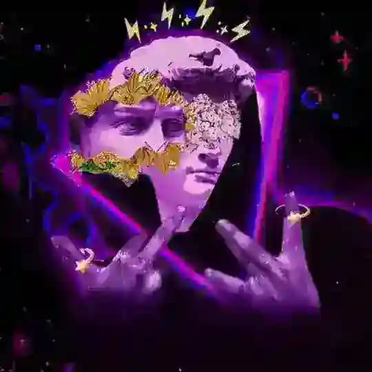 افلام فنانات نيكن مشهورات العرب مقاطع فضائح عربيه عربيات فيديوهات اجنبيه فيديو كارتون متحركات سوال عراقيات خليجيات سكسمم