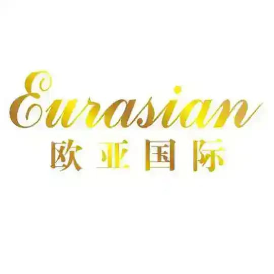 新欧亚国际 欧亚 缅甸赌场 点击开户
