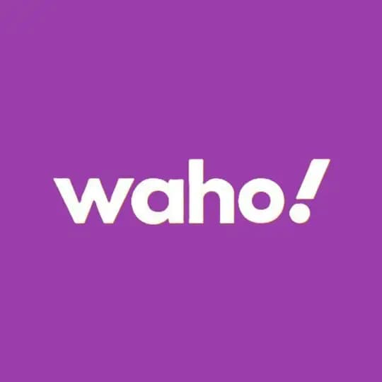 WAHO-LAVEND