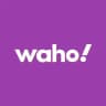 WAHO-LAVEND