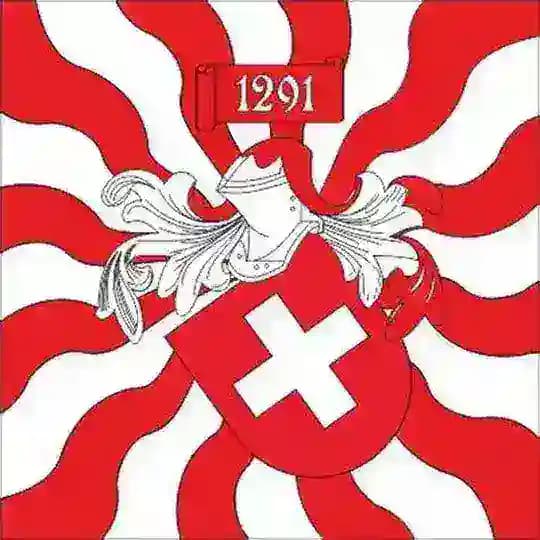 "Nur wer die Wahrheit kennt kann Frei entscheiden"🇨🇭Schweiz🇨🇭 Fakten & Beweise...