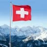 "Nur wer die Wahrheit kennt kann Frei entscheiden"🇨🇭Schweiz🇨🇭 Welt