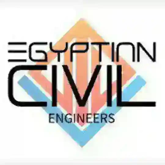 Egyptian civil engineers Profile
